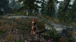 2012-06-17_00010.jpg 2012-06-17_00010.jpg