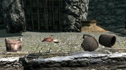 2012-06-17_00011.jpg 2012-06-17_00011.jpg