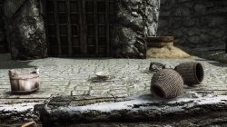 2012-06-17_00012.jpg 2012-06-17_00012.jpg