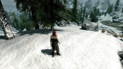 2012-06-17_00024.jpg 2012-06-17_00024.jpg