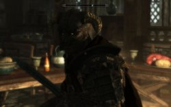 Skyrim_1.jpg Skyrim_1.jpg