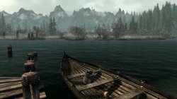 NVHWSAOOOffBoot.jpg NVHWSAOOOffBoot.jpg