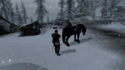 NVHWSAOOOffSchnee.jpg NVHWSAOOOffSchnee.jpg