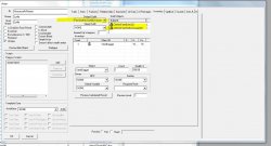 OutFit.JPG OutFit.JPG