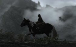 Elyane01.jpg Elyane01.jpg