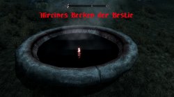 ScreenShot153.jpg ScreenShot153.jpg