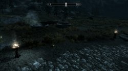 ScreenShot159.jpg ScreenShot159.jpg