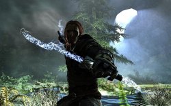 18072-2-1338643707.jpg 18072-2-1338643707.jpg