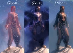 14156-5-1333299313.jpg 14156-5-1333299313.jpg