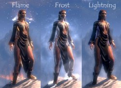 14156-4-1333299313.jpg 14156-4-1333299313.jpg