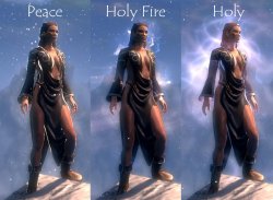 14156-3-1333299312.jpg 14156-3-1333299312.jpg