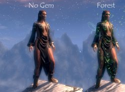 14156-1-1333299305.jpg 14156-1-1333299305.jpg