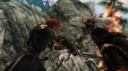 2012-06-23_00023.jpg 2012-06-23_00023.jpg