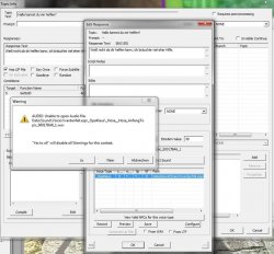 Unbenannt.jpg Unbenannt.jpg