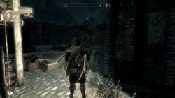 2012062800005.jpg 2012062800005.jpg