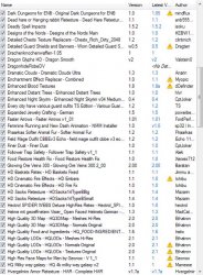 Neues Bild (1).jpg Neues Bild (1).jpg