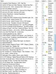 Neues Bild (2).jpg Neues Bild (2).jpg