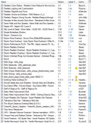 Neues Bild (3).jpg Neues Bild (3).jpg