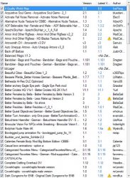 Neues Bild.jpg Neues Bild.jpg