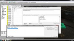 Unbenannt.jpg Unbenannt.jpg