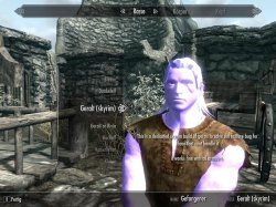 ScreenShot9.jpg ScreenShot9.jpg