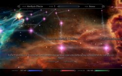 Screenshot5216.jpg Screenshot5216.jpg