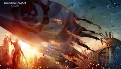 judgmenttwitter1-1024x587.jpg judgmenttwitter1-1024x587.jpg