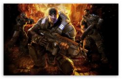gears_of_war-t2.jpg gears_of_war-t2.jpg