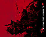 gearsofwar2_marcus_1280.jpg gearsofwar2_marcus_1280.jpg