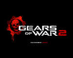 gearsofwar2_Nov08_1280.jpg gearsofwar2_Nov08_1280.jpg