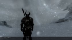 ScreenShot608.jpg ScreenShot608.jpg