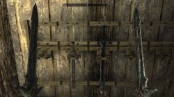 18585-1-1340096305.jpg 18585-1-1340096305.jpg