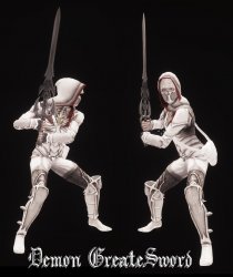 15945-1-1335547471.jpg 15945-1-1335547471.jpg