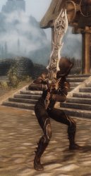 20022-1-1341659679.jpg 20022-1-1341659679.jpg