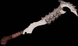 16174-1-1335790665.jpg 16174-1-1335790665.jpg