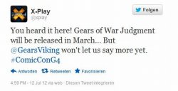 gears_twitter.JPG gears_twitter.JPG