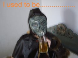 P1080275.jpg P1080275.jpg