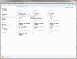 Savegame171e4.jpg Savegame171e4.jpg