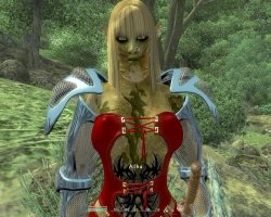 Oblivion 2012-07-27 17-08-37-74.jpg Oblivion 2012-07-27 17-08-37-74.jpg