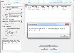 Unbenannt.png Unbenannt.png