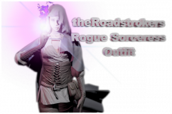 21313-1-1343576091.png 21313-1-1343576091.png