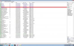 Neue Bitmap.jpg Neue Bitmap.jpg