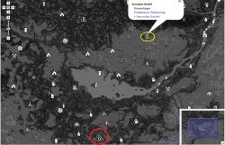 Secundas Sockel.jpg Secundas Sockel.jpg