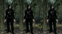 21421-2-1343752121.jpg 21421-2-1343752121.jpg