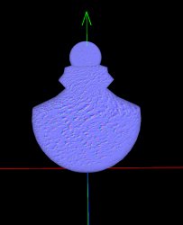 Texturiert1.jpg Texturiert1.jpg