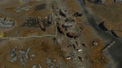 2012-08-05_00011.jpg 2012-08-05_00011.jpg