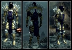 DIABLO.jpg DIABLO.jpg