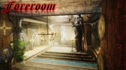 foreroom.jpg foreroom.jpg