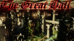 greathall.jpg greathall.jpg