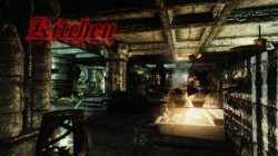 kitchen.jpg kitchen.jpg